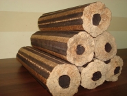 TRAU-SIZE-9-CM.jpg