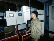 hoat-dong-van-hanh-lo-hoi-tai-panko1.jpg