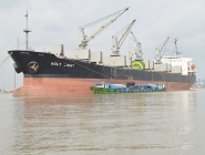 Do-hang-tu-Tau-Me-xuong-Xa-Lan.jpg