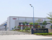 cong-ty-bibica-mien-dong.jpg