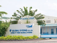 Cong-TY-TNHH-Global-Dyeing1.jpg