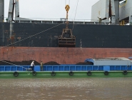 Do-hang-tu-Tau-Me-xuong-Xa-Lan3.jpg