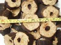 Trấu size 6 cm