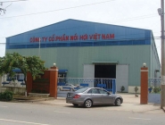 Doi-tac-chien-luoc-Cong-Ty-Co-Phan-Noi-Hoi-Viet-Nam.jpg