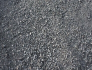 THAN-CAM-4.jpg