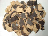 Trấu size 3-5 cm