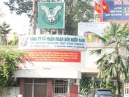 cong-ty-co-phan-phan-bon-mien-nam.jpg