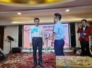 TIỆC TẤT NIÊN 2022 – MỪNG XUÂN QUÝ MÃO 2023