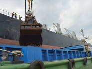 Do-hang-tu-Tau-Me-xuong-Xa-Lan4.jpg
